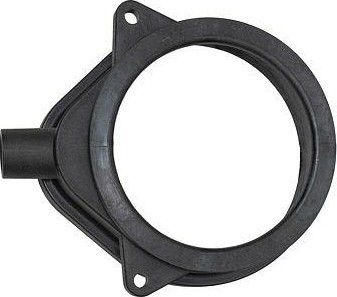 Устройство для сбора шлама и воды VOLL VCR-150/1 1.01502