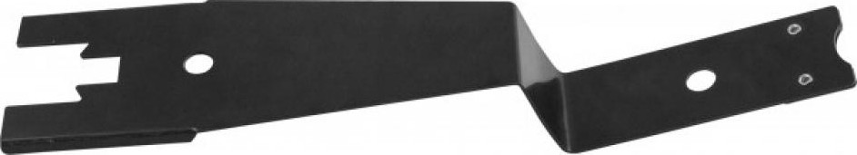 Устройство для снятия креплений стеклоподъемника JONNESWAY AB030018 048179