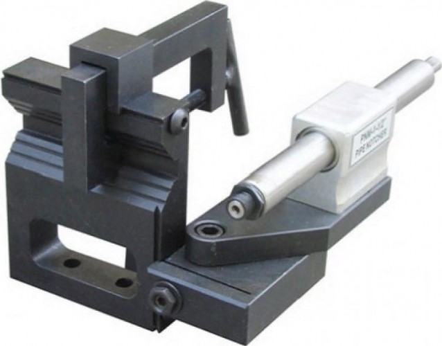 Устройство для вырезания седловин STALEX PNM 1-1/2 376208