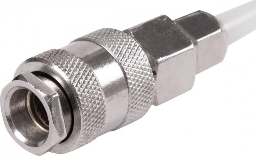 Устройство для замены тормозной жидкости AFFIX 3 л. AF10240003 - изображение 4