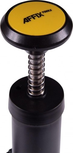 Устройство для замены тормозной жидкости AFFIX 3 л. AF10240003 - изображение 3