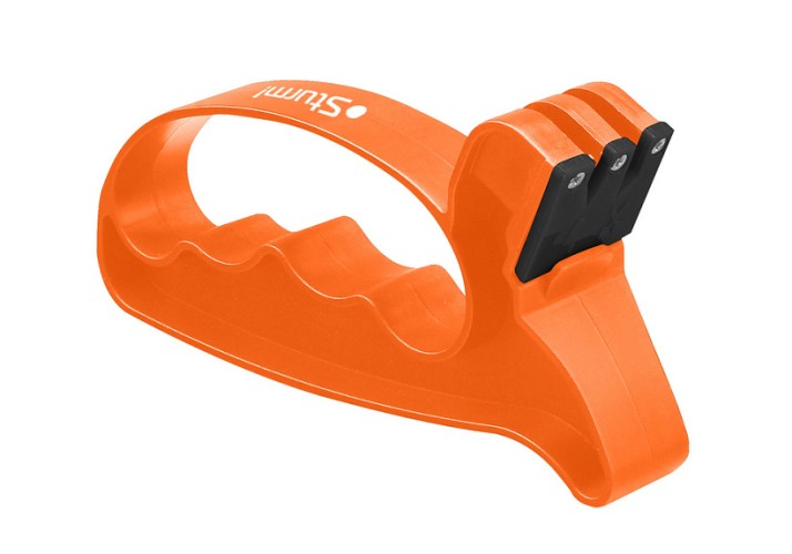 Устройство для заточки ножей Sturm 1076-05-BG