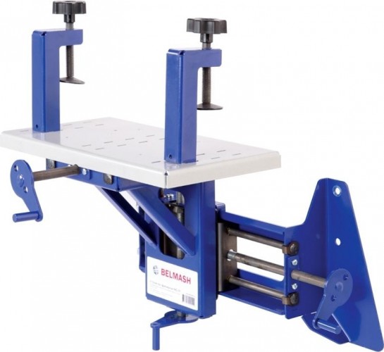 Устройство фрезерное BELMASH MD-01 D013A