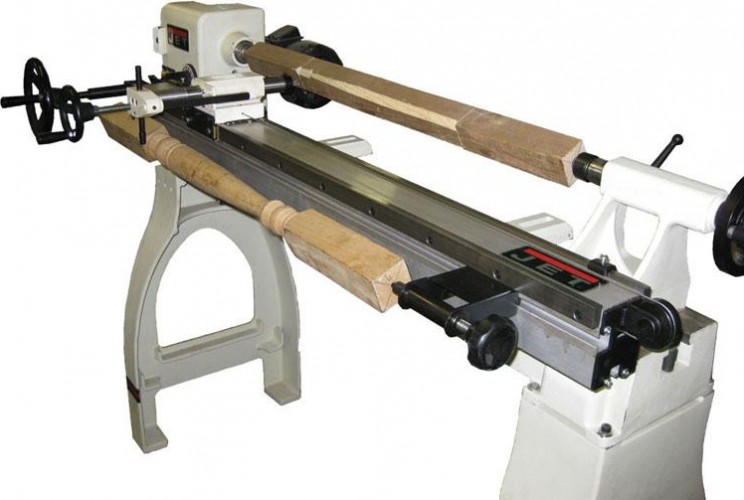 Устройство копировальное JET CTP-901120 1000 мм