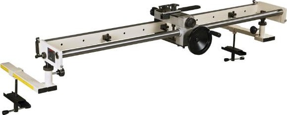 Устройство копировальное JET JCA-1100 1050 мм (JWL-1443) ITA1100