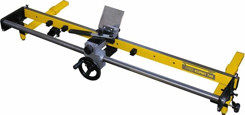 Устройство копировальное КОРВЕТ 76К 93060