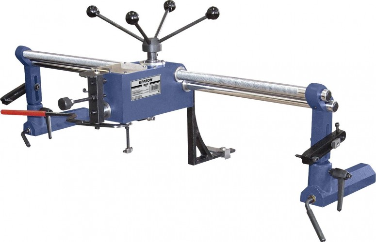 Устройство копировальное КРАТОН CA-01 4 01 14 001