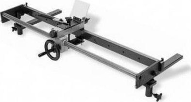 Устройство копировальное PROMA SKZ-93 для DSL-1100V 25406145