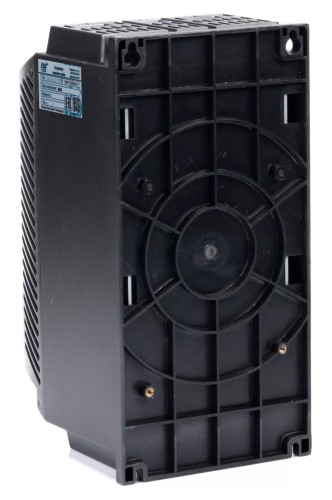 Устройство плавного пуска ESQ GS7-055 (110а, 380в, 55квт, встроенный шунтирующий контакт 08.05.000030 - изображение 2