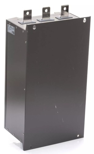 Устройство плавного пуска ESQ GS7-355 (710а, 380в, 355квт) 08.05.000041 - изображение 2