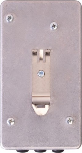 Устройство плавного пуска REXANT 25А-01 для саморегулирующегося кабеля 51-0890 - изображение 3