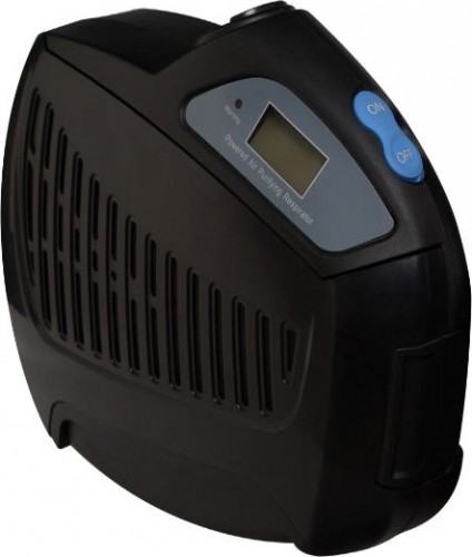 Устройство подачи воздуха СВАРОГ Р-1000 00000092025