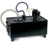 Устройство подвода СОЖ PROMA PCH-2 для сверл. станков 25000033