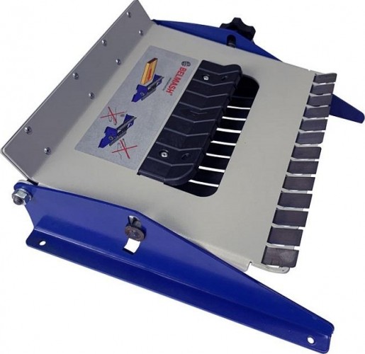 Устройство прижимное BELMASH УП-08 D110A