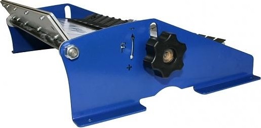 Устройство прижимное BELMASH УП-2500 SD03.04.000