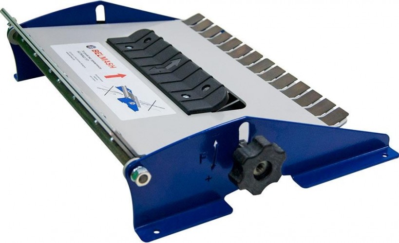 Устройство прижимное BELMASH УП-07 D060A