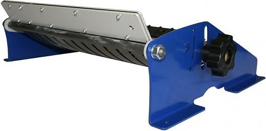 Устройство прижимное BELMASH УП-2000 D001A