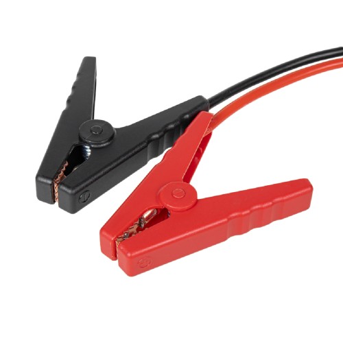 Устройство пусковое ARNEZI R7990234 портативное PRO-8, 8000 мAч, 600A, Li-Po АКБ - изображение 5