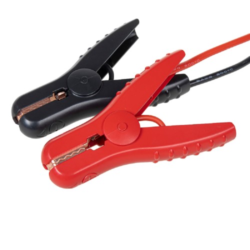 Устройство пусковое ARNEZI R7990236 портативное PRO-15, 15000 мAч, 1200A, Li-Po АКБ - изображение 5