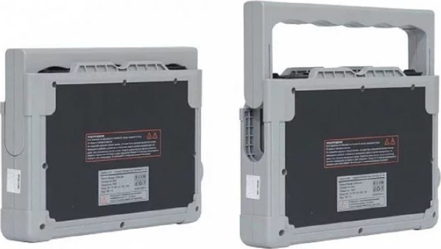 Устройство пусковое AURORA ATOM 24 19091 - изображение 2