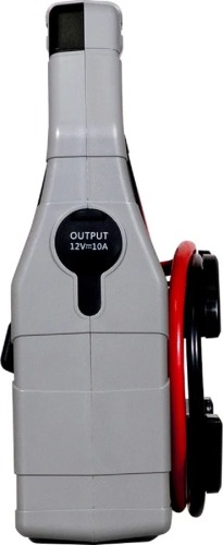 Устройство пусковое AURORA ATOM 40 20362 - изображение 3