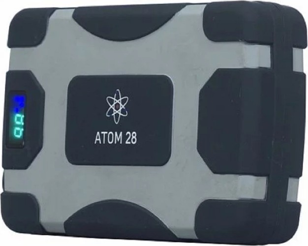 Устройство пусковое AURORA ATOM 28 18908