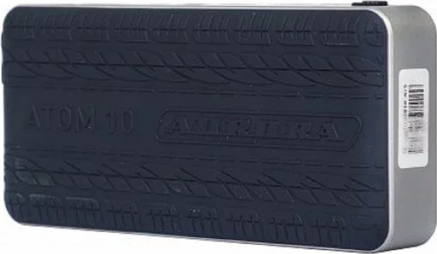 Устройство пусковое AURORA ATOM 10 18906