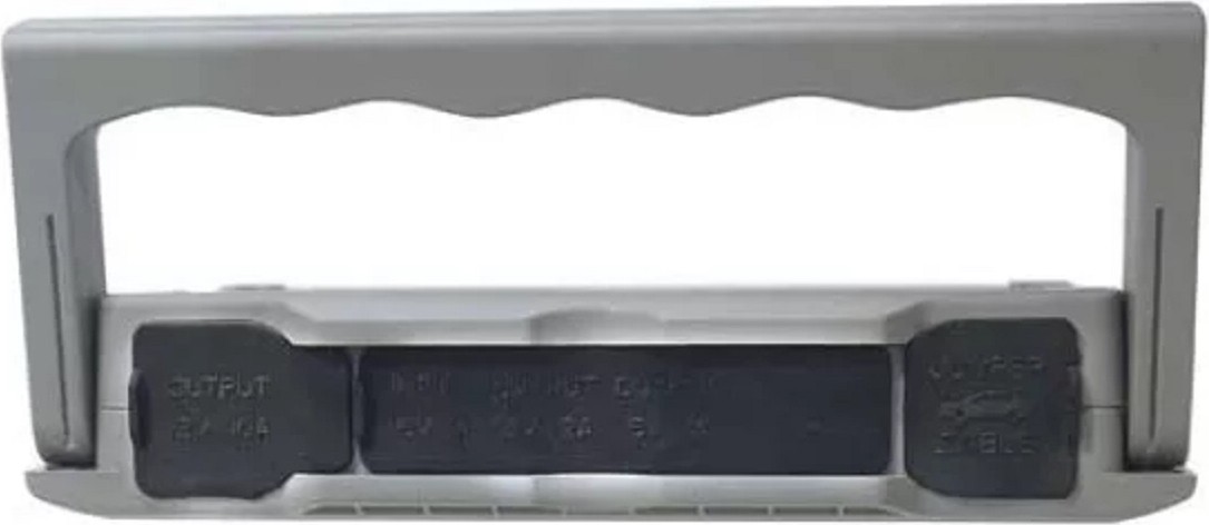 Устройство пусковое AURORA ATOM 24 19091 - изображение 5