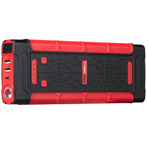 Устройство пусковое FUBAG DRIVE 600 46310