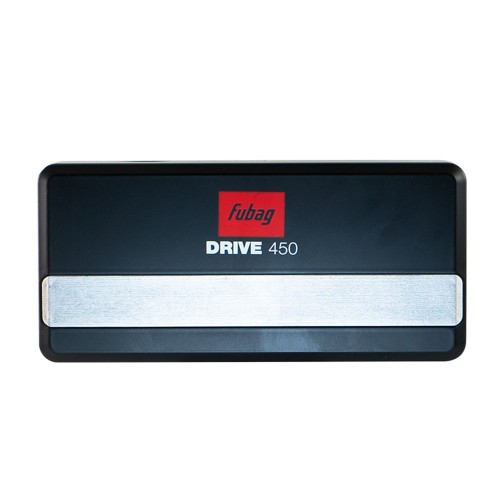 Устройство пусковое FUBAG DRIVE 450 46309 - изображение 2