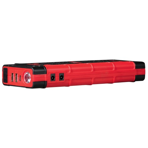 Устройство пусковое FUBAG DRIVE 600 46310 - изображение 3