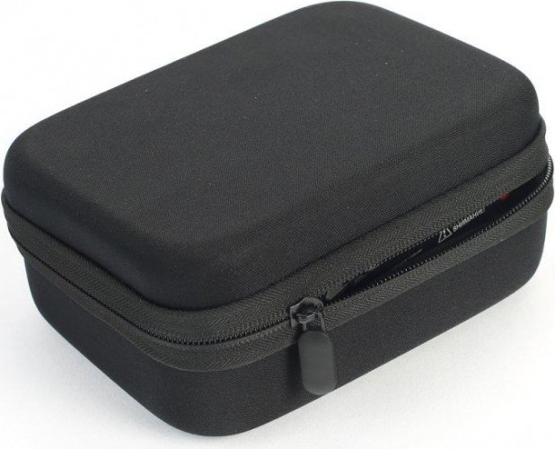 Устройство пусковое PATRIOT MAGNUM 8 650201608 - изображение 5