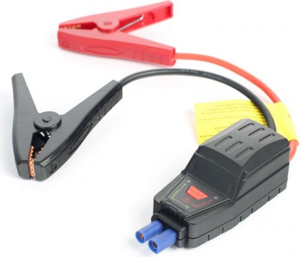 Устройство пусковое PATRIOT MAGNUM 14 650201614 - изображение 2