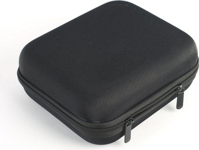 Устройство пусковое PATRIOT MAGNUM 14 650201614 - изображение 5