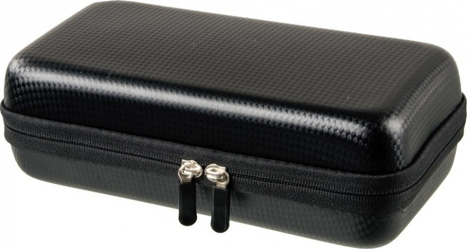 Устройство пусковое QUATTRO ELEMENTI Nitro22 790-342 - изображение 3