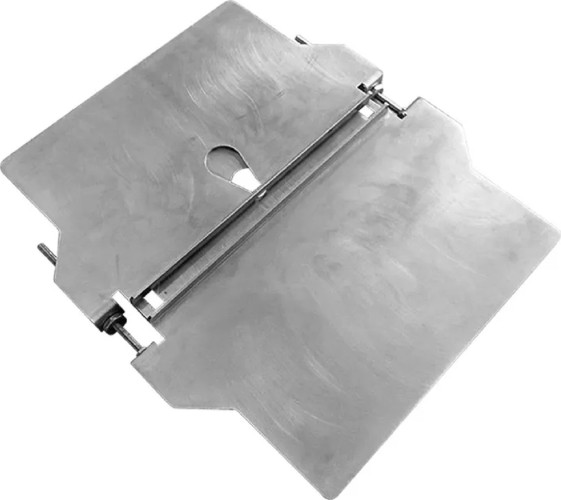 Устройство шипорезное BELMASH BTD-4/20HW D150A - изображение 2