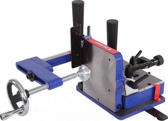 Устройство шипорезное BELMASH TD51 (для TS) D056A - изображение 2