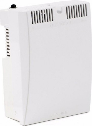 Устройство сопряжения TEPLOCOM GF 321 - изображение 2