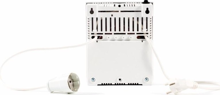 Устройство сопряжения TEPLOCOM GF 321 - изображение 3