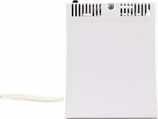 Устройство сопряжения TEPLOCOM GF 321 - изображение 4