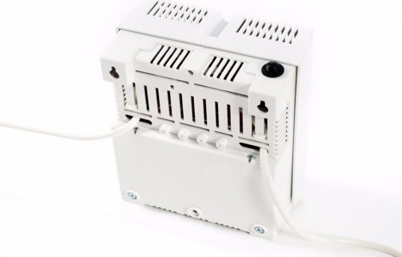 Устройство сопряжения TEPLOCOM GF 321 - изображение 5