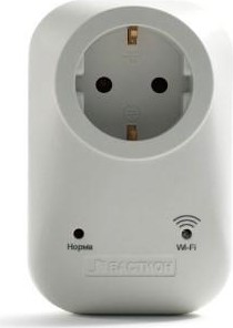 Устройство защиты от перенапряжений БАСТИОН АЛЬБАТРОС-2500 Wi-Fi 226 - изображение 5