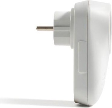 Устройство защиты от перенапряжений БАСТИОН АЛЬБАТРОС-2500 Wi-Fi 226 - изображение 3