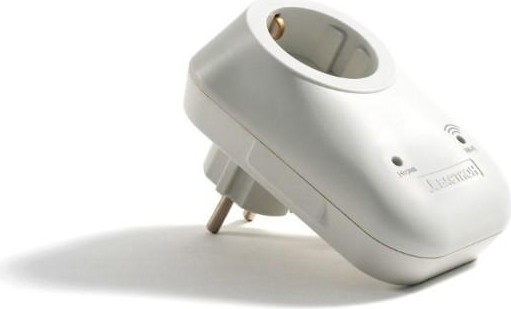 Устройство защиты от перенапряжений БАСТИОН АЛЬБАТРОС-2500 Wi-Fi 226 - изображение 2