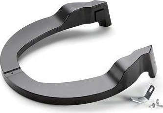 Утяжелитель KARCHER 2.642-802.0 для BDS (10 кг)