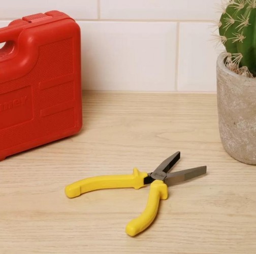 Утконосы Biber Стандарт 85433 160мм тов-080875 - изображение 3