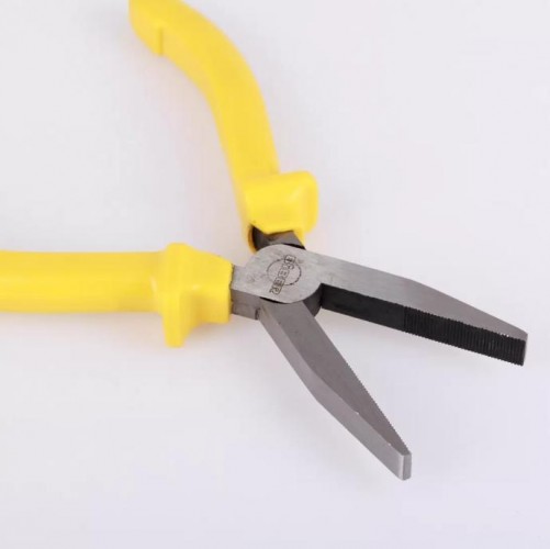 Утконосы Biber Стандарт 85433 160мм тов-080875 - изображение 2