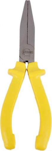 Утконосы Biber Стандарт 85433 160мм тов-080875