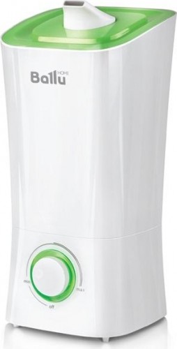 Увлажнитель воздуха BALLU UHB-200 ультразвуковой НС-1043054