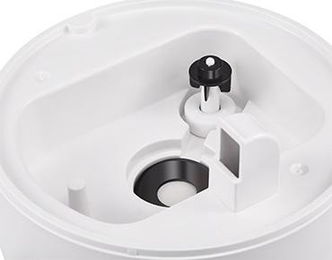 Увлажнитель воздуха BALLU UHB-803 ультразвуковой НС-1215264 - изображение 5